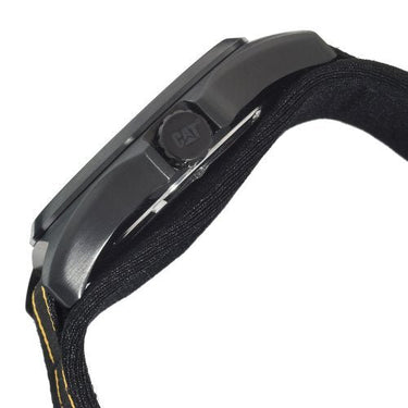 Reloj CAT PK.161.61.731 - KATZER